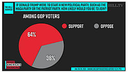 Click image for larger version

Name:	Snap16.jpg
Views:	0
Size:	34.3 KB
ID:	1737103
