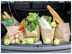 Click image for larger version

Name:	imgs.emdep.vn_Share_Image_2021_03_04_1-why-you-should-never-leave-food-in-your-car-122602933.png
Views:	0
Size:	475.7 KB
ID:	1750424