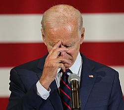 Click image for larger version

Name:	bidensc007.jpg
Views:	0
Size:	452.3 KB
ID:	1751824