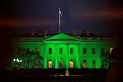 Click image for larger version

Name:	White House green.jpg
Views:	0
Size:	67.3 KB
ID:	1760098