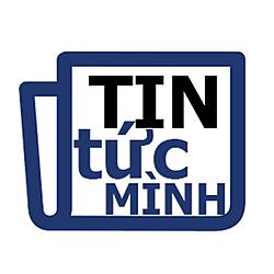 Click image for larger version

Name:	Tin Tuc Minh.jpg
Views:	0
Size:	44.8 KB
ID:	1763806