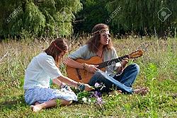 Click image for larger version

Name:	20961751-young-hippie-men-play-on-the-guitar-and-sing-young-hippie-women--Stock-Photo.jpg
Views:	0
Size:	32.6 KB
ID:	1770591
