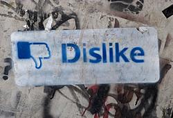 Click image for larger version

Name:	dislike.jpg
Views:	0
Size:	68.9 KB
ID:	1771333