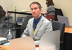 Click image for larger version

Name:	41953110-9488919-Derek_Chauvin_is_pictured_in_court_on_Monday_as_his_attorney_uns-a-41_161887195.jpg
Views:	0
Size:	83.7 KB
ID:	1776986