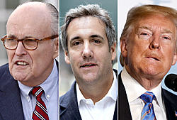 Click image for larger version

Name:	giuliani-cohen-trump.jpg
Views:	0
Size:	218.2 KB
ID:	1783104