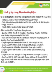 Click image for larger version

Name:	nhung-ai-den-tphcm-se-bi-cach-ly-tap-trung-hinh-anh-2-.png
Views:	0
Size:	231.4 KB
ID:	1787678
