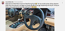 Click image for larger version

Name:	Snap34.jpg
Views:	0
Size:	109.6 KB
ID:	1794004