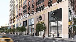 Click image for larger version

Name:	5476574_cover_home_google_store_new_york.jpg
Views:	0
Size:	170.5 KB
ID:	1795174