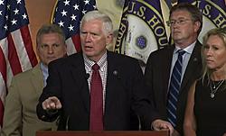 Click image for larger version

Name:	mo-brooks-reporter-attack.jpg
Views:	0
Size:	76.2 KB
ID:	1811022