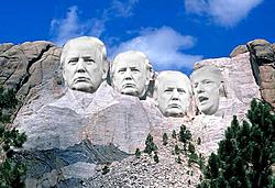 Click image for larger version

Name:	trump-rushmore_1_.jpg
Views:	0
Size:	133.6 KB
ID:	1821327