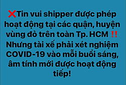 Click image for larger version

Name:	shipperhoatdongtrolai.jpg
Views:	0
Size:	65.6 KB
ID:	1857538
