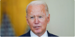 Click image for larger version

Name:	biden.PNG
Views:	0
Size:	1,010.7 KB
ID:	1859820