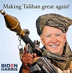 Click image for larger version

Name:	make-taliban-great-again.jpg
Views:	0
Size:	63.0 KB
ID:	1870451