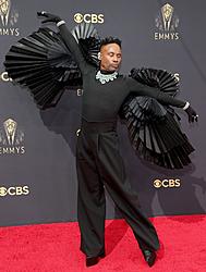 Click image for larger version

Name:	billy_porter_sleeves_2021_emmys_05.jpeg
Views:	0
Size:	196.3 KB
ID:	1874155