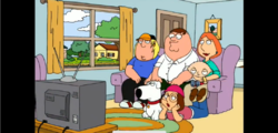 Click image for larger version

Name:	Family Guy.PNG
Views:	0
Size:	744.6 KB
ID:	1874973