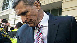 Click image for larger version

Name:	flynn.jpg
Views:	0
Size:	97.8 KB
ID:	1875984