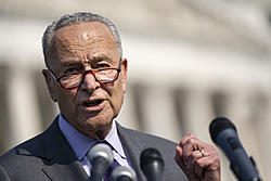 Click image for larger version

Name:	TS-tns-schumer.jpeg
Views:	0
Size:	189.7 KB
ID:	1883283