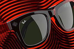 Click image for larger version

Name:	ray-ban-stories-001-1024x682.jpg
Views:	0
Size:	83.6 KB
ID:	1883472