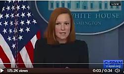 Click image for larger version

Name:	jen-psaki-4.jpg
Views:	0
Size:	20.0 KB
ID:	1883474