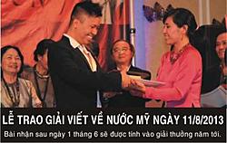 Click image for larger version

Name:	viet-ve-nuoc-my-190x135.jpg
Views:	0
Size:	23.4 KB
ID:	1896093