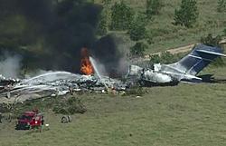 Click image for larger version

Name:	usa_plane_crash_191021.jpg
Views:	0
Size:	29.6 KB
ID:	1898645