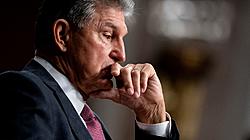 Click image for larger version

Name:	20211020_manchin-considering_2000.jpg
Views:	0
Size:	732.7 KB
ID:	1899401