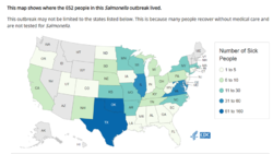 Click image for larger version

Name:	Salmonella.MAP.png
Views:	0
Size:	172.1 KB
ID:	1900773
