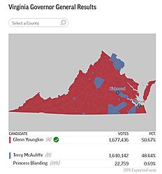 Click image for larger version

Name:	virginia map.jpg
Views:	0
Size:	46.3 KB
ID:	1911088