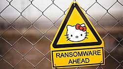 Click image for larger version

Name:	fbi-len-tieng-canh-bao-ve-ransomware-hellokitty.jpg
Views:	0
Size:	63.8 KB
ID:	1916025