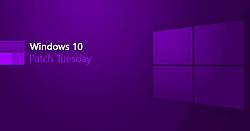 Click image for larger version

Name:	patch-tuesday-thang-11-2021-gay-loi-may-in-tren-windows-10.jpg
Views:	0
Size:	11.0 KB
ID:	1916738
