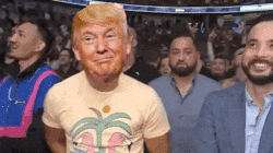 Click image for larger version

Name:	trump-mma-1.gif
Views:	0
Size:	1.69 MB
ID:	1922308