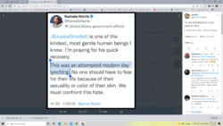Click image for larger version

Name:	Screenshot (31).png
Views:	0
Size:	665.8 KB
ID:	1945161