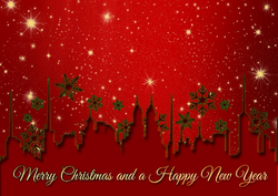 Click image for larger version

Name:	Merry Christmas and Happy New Year red card.png
Views:	0
Size:	863.3 KB
ID:	1958788