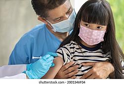 Click image for larger version

Name:	asian-senior-doctor-wearing-gloves-260nw-2001346934.jpg
Views:	0
Size:	31.6 KB
ID:	1987446