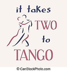 Click image for larger version

Name:	it-takes-two-to-tango-inspiring-motivation-quote-vector-typography-poster-vector-clipart_csp3346.jpg
Views:	0
Size:	14.1 KB
ID:	2006835