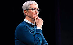 Click image for larger version

Name:	5872884_CEO_Tim_Cook.jpg
Views:	0
Size:	147.6 KB
ID:	2010182
