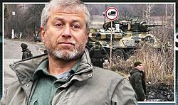 Click image for larger version

Name:	abramovich.jpg
Views:	0
Size:	53.2 KB
ID:	2014921
