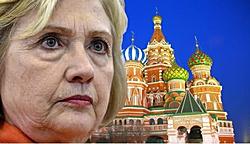 Click image for larger version

Name:	hillary-russia-1.jpg
Views:	0
Size:	28.0 KB
ID:	2023221