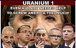 Click image for larger version

Name:	uranium-one-deep-state-.jpg
Views:	0
Size:	211.9 KB
ID:	2023222