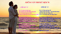 Click image for larger version

Name:	NHỮNG VẦN THƠ KỶ NIỆM 70.jpg
Views:	0
Size:	230.0 KB
ID:	2025475