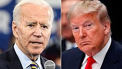 Click image for larger version

Name:	Trump-and-Biden-Perspectives-Inside-and-Outside-Venezuela.jpg
Views:	0
Size:	195.3 KB
ID:	2032922