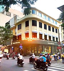 Click image for larger version

Name:	Nha Hang Brodard Saigon 2019.jpg
Views:	0
Size:	243.3 KB
ID:	2040114