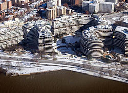 Click image for larger version

Name:	Watergate-3-324x235.jpg
Views:	0
Size:	40.6 KB
ID:	2067135