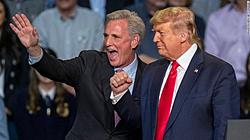 Click image for larger version

Name:	220605141922-donald-trump-endorse-kevin-mccarthy-exlarge-169-696x391.jpg
Views:	0
Size:	38.2 KB
ID:	2071543