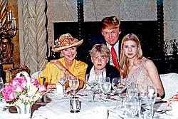 Click image for larger version

Name:	ivana-trump-eric-donald-ivanka-02-gty-iwb-220714_1657828143134_hpEmbed_3x2_992.jpg
Views:	0
Size:	137.6 KB
ID:	2082441