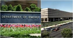 Click image for larger version

Name:	US handed green battery tech discovery worth millions of taxpayer dollars to China.jpg
Views:	0
Size:	56.0 KB
ID:	2093627