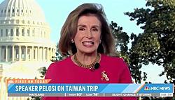 Click image for larger version

Name:	pelosi-china-freest.jpg
Views:	0
Size:	68.4 KB
ID:	2094997