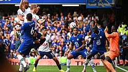 Click image for larger version

Name:	Chelsea - Tottenham (2).jpg
Views:	0
Size:	148.7 KB
ID:	2097238