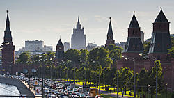 Click image for larger version

Name:	1408-Moskva.jpg
Views:	0
Size:	112.3 KB
ID:	2097613