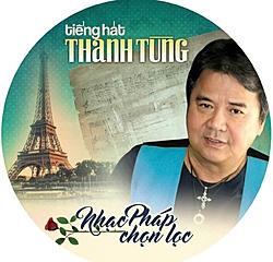Click image for larger version

Name:	TT-Thanh-Tung.jpg
Views:	0
Size:	124.5 KB
ID:	2098567